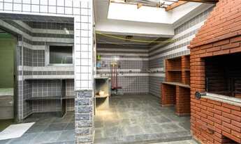 Imagem 4: Sobrado 367 mts² construido Jardim Analia Franco