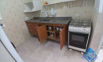 Imagem 3: Excelente Apto Para Locação ***OPORTUNIDADE**