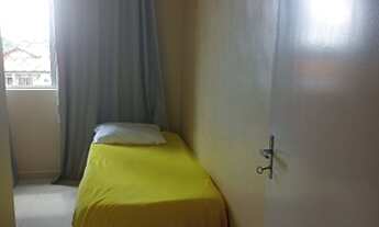 Imagem 2: Alugo Allegro Apartamento com 2 dormitórios