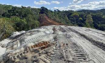 Imagem 2: Chácara em Vitor Hugo, Marechal Floriano, 10.498m, com Escritura