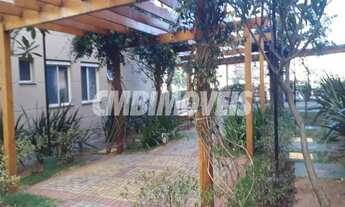 Imagem 7: Apartamento - Vila Progresso - Campinas