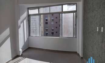 Imagem 5: Excelente Apartamento Todo Reformado!