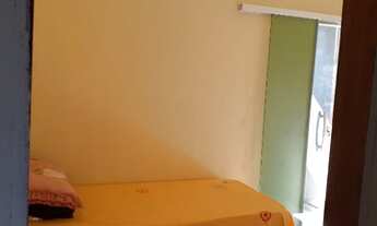 Imagem 7: Vendo um duplex bem localizado