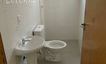 Imagem 2: São Bernardo do Campo - Conjunto Comercial/sala - Rudge Ramos