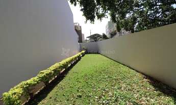 Imagem 4: Maringa - Sobrado - Chácara Paulista