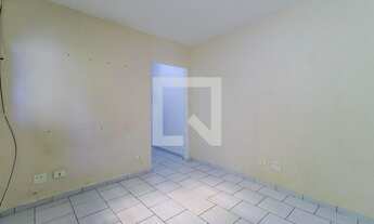 Imagem: Casa para Aluguel - Vila Pirajussara, 2