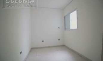 Imagem 6: Santo André - Apartamento Padrão - Vila Pires