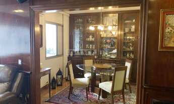 Imagem 4: São Paulo - Apartamento Padrão - Pinheiros