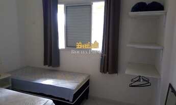 Imagem 5: APARTAMENTOPRAIA GRANDE