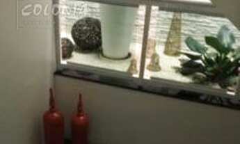 Imagem 6: Santo André - Casa Padrão - Vila Curuçá