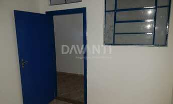 Imagem 4: Casa - Centro - Campinas