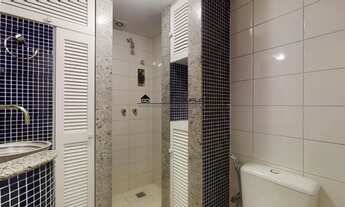 Imagem 2: Homer Captações] --2221715