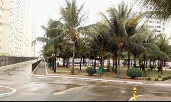 Imagem 6: Residencial Tropicale - Unidades Promocionais - FLA064