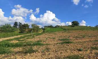 Imagem 3: 11o- Terreno perto do centro de Cotia