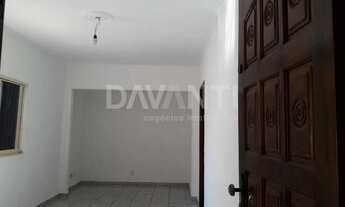 Imagem 6: Casa - Parque Bom Retiro - Paulínia