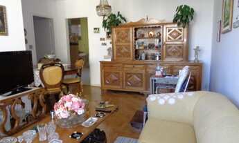 Imagem 2: Apartamento - Centro - Campinas