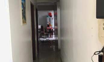 Imagem 6: BRASÍLIA - Casa Padrão - TAGUATINGA SUL (TAGUATINGA