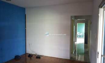 Imagem 3: Casa com 2 dormitórios à venda, 180 m² por R$ 380.000,00 - Jardim Santa Terezinha - Campin