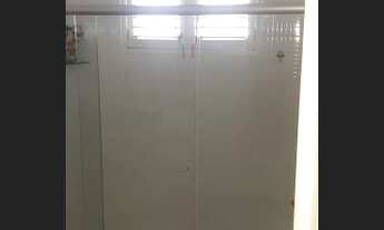 Imagem 4: Casa São Cristovão