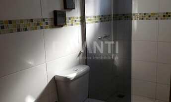 Imagem 7: Casa - Condomínio Jardim Il Paradiso - Vinhedo