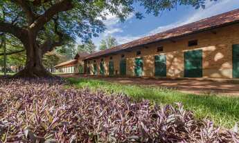 Imagem 4: Terreno - Haras Patente - Monte Alegre do Sul