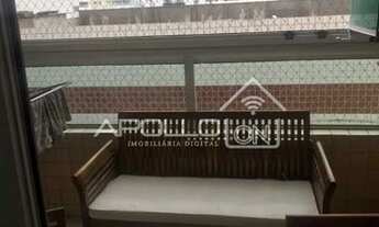 Imagem 7: Apartamento em Praia Grande