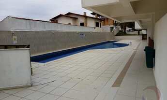 Imagem 5: FLORIANóPOLIS - Padrão - Ingleses Do Rio Vermelho