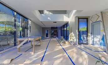 Imagem 3: Casa no Condomínio Vivendas do Atlântico