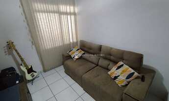 Imagem 3: Casa com 3 dormitórios - Parque Residencial Jundiaí - Jundiaí/SP