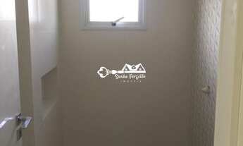 Imagem 4: Apartamentos - New Garden