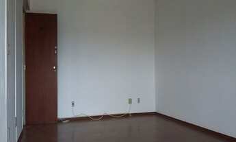 Imagem 6: Apartamento - Centro - Monte Alegre do Sul