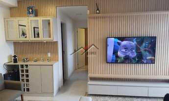 Imagem 7: São Paulo - Apartamento Padrão - VILA ARICANDUVA