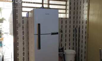 Imagem 6: Santo André - Casa Padrão - Vila Bastos