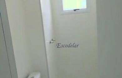 Imagem 11: Apartamento com 3 dormitórios, 66 m² - venda por R$ 550.000,00 ou aluguel por R$ 4.000,00