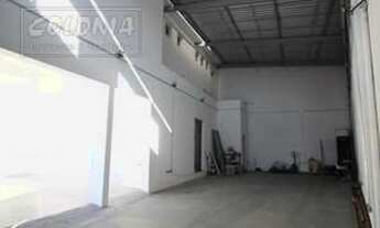 Imagem 3: Santo André - Prédio Inteiro - Casa Branca