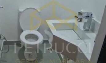 Imagem 6: Casa - Wanel Ville - Sorocaba