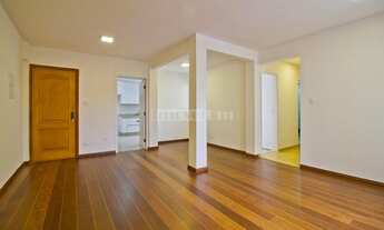 Imagem 1: São Paulo - Apartamento Padrão - Pinheiros