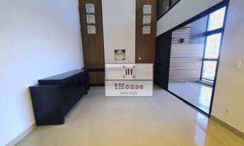 Imagem 2: Apartamento com 3 quartos, 2 vagas, com 110 m² a venda e locação no Vila da Serra - Nova L