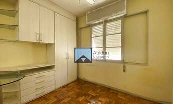 Imagem 6: Kitnet com 1 dormitório para alugar, 20 m² por R$ 800,00/mês - Icaraí - Niterói/RJ