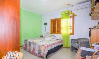 Imagem 7: Casa à venda em São Paulo