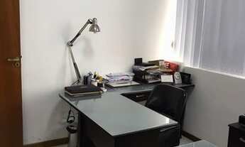 Imagem 7: Sala Comercial no Caminho das Árvores com 78M² no Empresarial Thomé de Souza