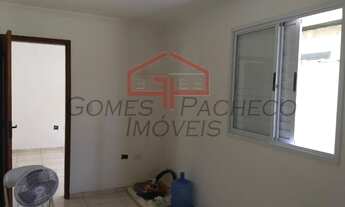 Imagem 6: F.438 Casa a Venda 2 dormitórios - Catiapoã