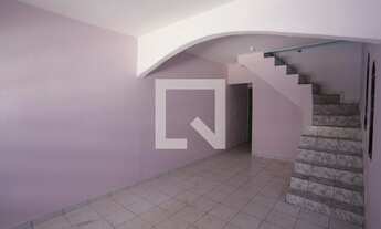 Imagem 3: Casa para Aluguel - Ponte Rasa, 1 Quarto, 163 m2