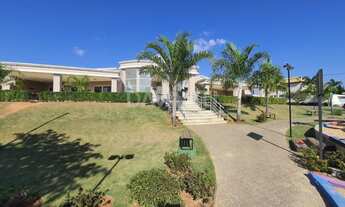 Imagem 7: Terreno - Condomínio Jardim de Mônaco - Hortolândia