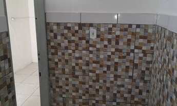 Imagem 5: Ótimo Apartamento em Caxias