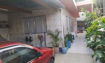 Imagem 2: Casa a venda Casa com 2 dormitórios