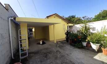 Imagem 6: Vende-se Casa Casa com 3 dormitórios