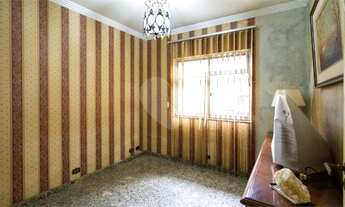 Imagem 7: Sobrado 367 mts² construido Jardim Analia Franco