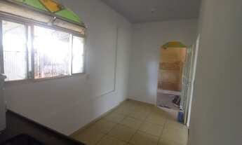 Imagem 5: Abaixo do valor do mercado