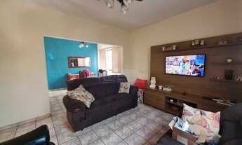 Imagem 7: Venda de Casas / Padrão na cidade de Araraquara